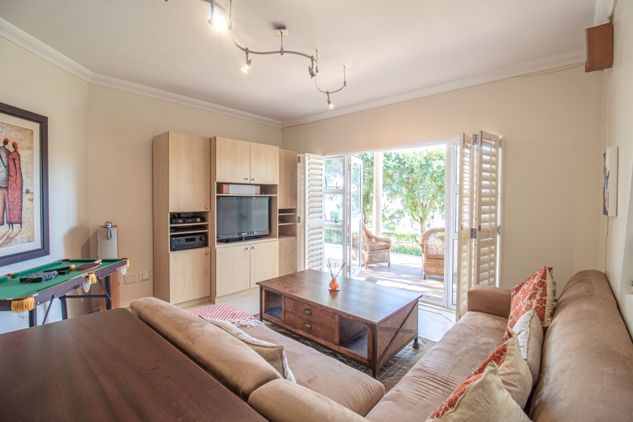 To Let 4 Bedroom Property for Rent in Cutty Sark Western Cape